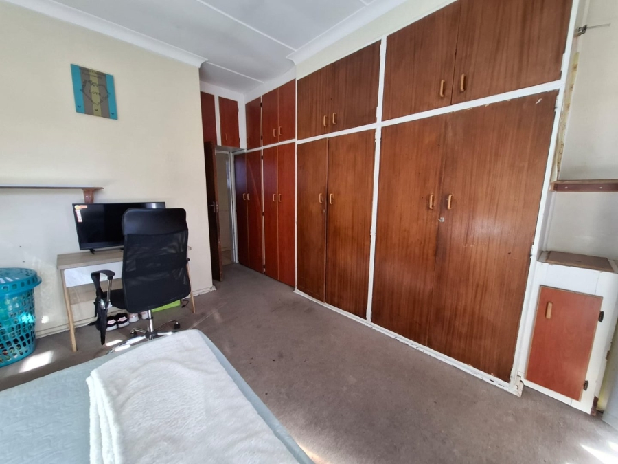 2 Bedroom Property for Sale in Arboretum Free State